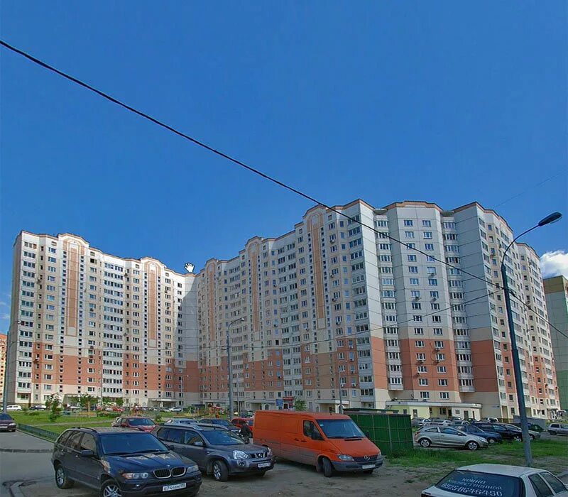 жк павшинский бульвар. жк павшинский бульвар. красногорский бульвар 50 красногорск. жк павшинский бульвар. красногорск павшинская пойма паруса.