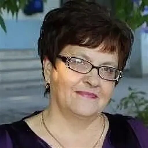 Феоктистова одноклассники. Феоктистова одноклассники