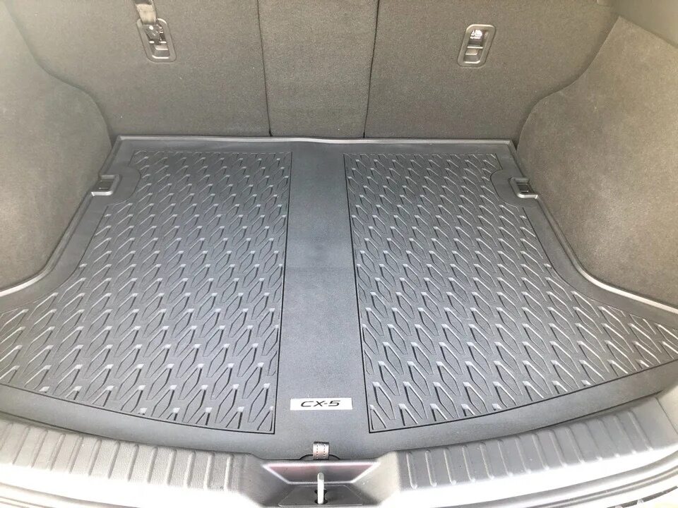 Мазда сх-5 коврики в салон. Коврики mazda cx 5. Оригинальные коврики мазда сх 5. Коврики мазда сх 5. Коврики салона для mazda cx-5.