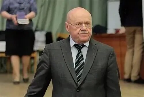Скончался педагог. Скончался педагог. Доктор биологических наук белявский. Скончался преподаватель. Давлеканово школа.
