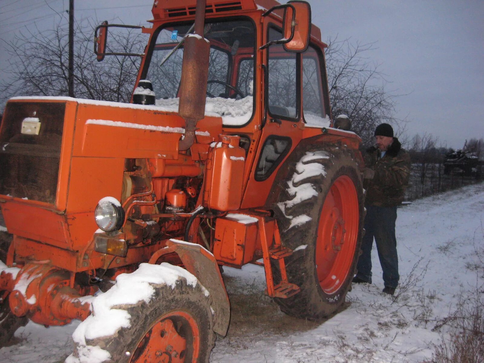 Купить б у лтз на авито. Трактор ЛТЗ-60ав. Трактор т ЛТЗ-60. ЛТЗ 65 трактор. Трактор ЛТЗ-60аб-10.