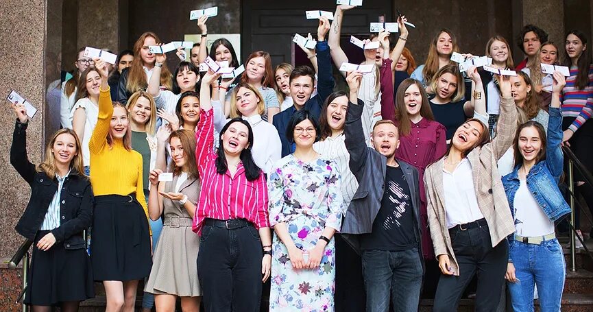 лингвистические колледжи после 9 класса. архитектурно-строительный колледж самара. техникум питер после 9 класса питер. лингвистический колледж в москве. колледжи после 9 класса.