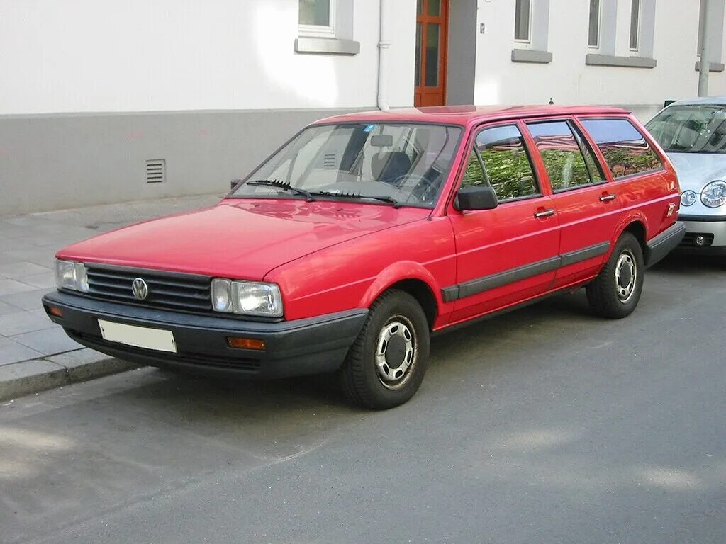 Volkswagen b2. Фольксваген Пассат 2 универсал. VW Passat b2. Фольксваген Пассат б2 1987. VW Passat b2 универсал.