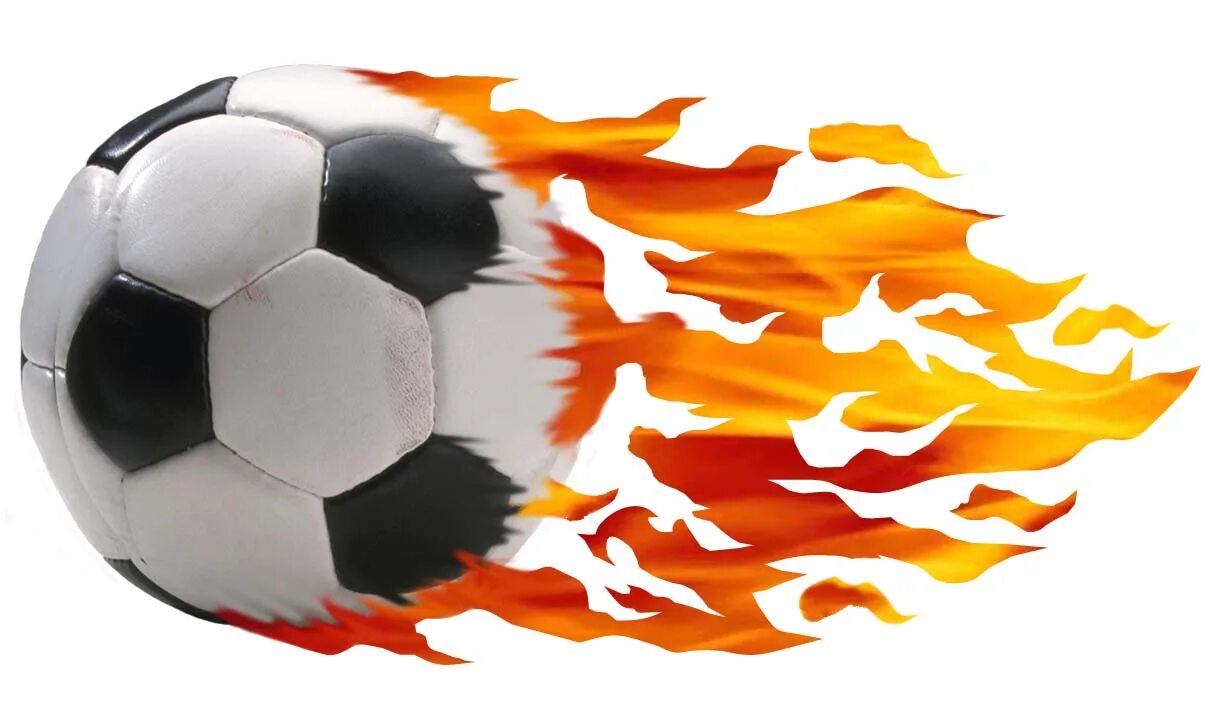 Футбол без мяча. Футбольный мяч. Летящий мяч. Футбольный мяч на прозрачном фоне. Огненный мяч.