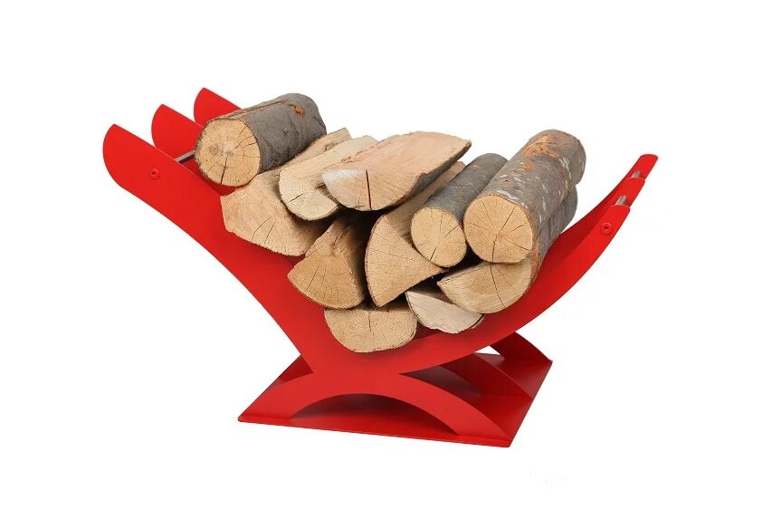 Купить дрова для бани с доставкой. Круглые дрова для камина. Подставка для дров. Деревянная подставка для дров. Поленья для камина.