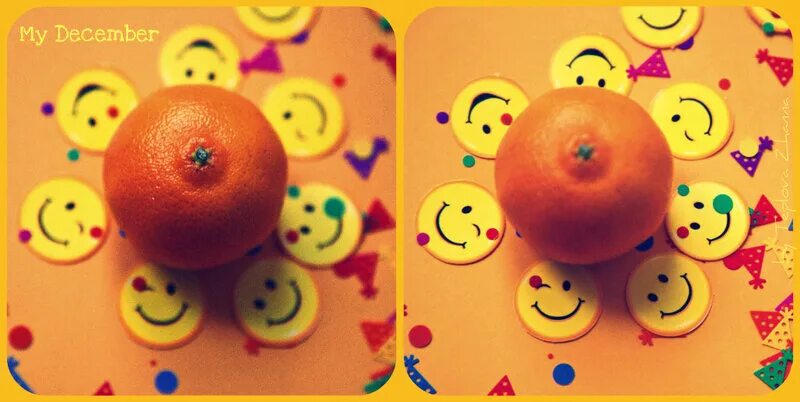 Абхазия мандариновая роща. Мандариновое солнце абстракция. Мандаринов солнце минус. Мандариновое солнце. Мандарины фото.