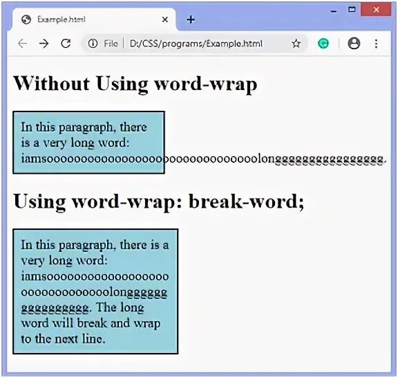 Html next line. Word Wrap CSS что это. Word Wrap html. Line Break CSS. Word wrap normal