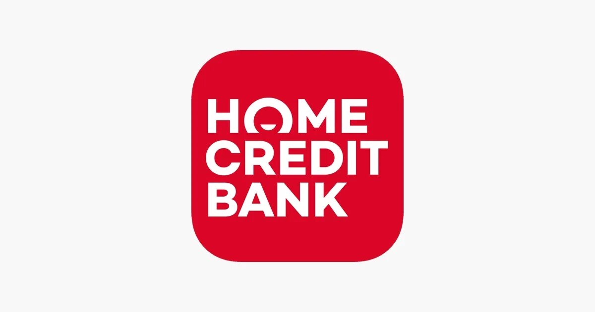 Home credit логотип. Хоум кредит банк. Эмблема банка хоум кредит. Home credit Bank новый логотип. Хоум кредит колл