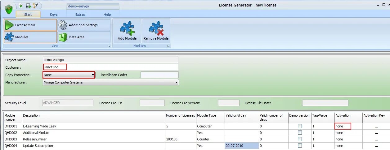 License to start. Генератор лицензионных ключей. license file. 1с license generator. license types.