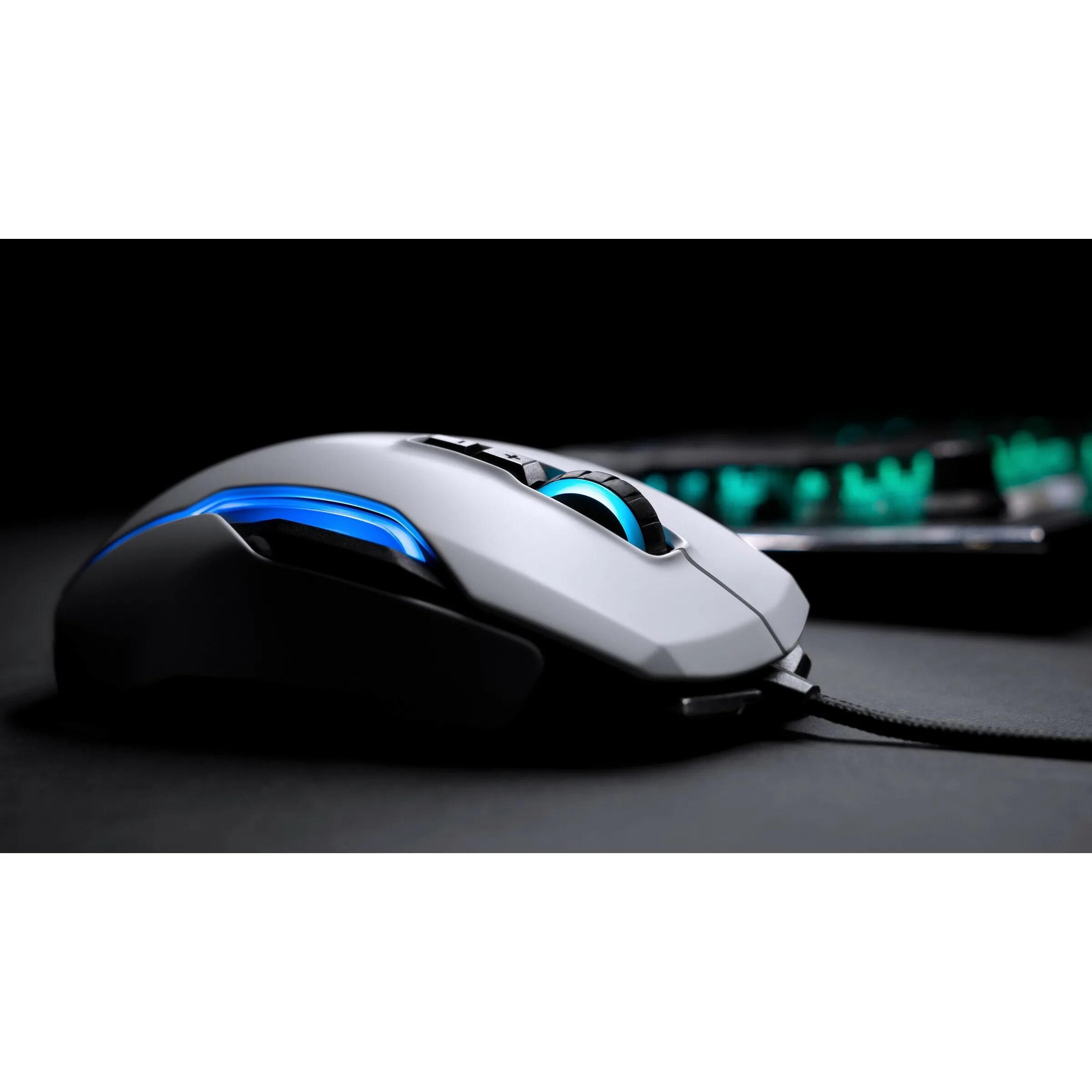 Roccat kone aimo. Мышка- Roccat kone Aimo Remastered. Мышка Roccat kone Aimo. Roccat kone Aimo Roccat kone Aimo. Roccat kone Aimo клавиатура.