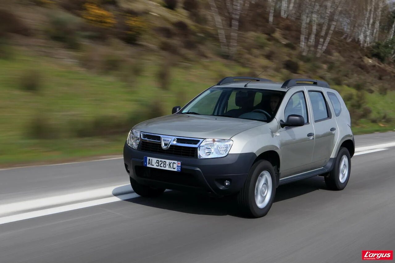Renault duster dci. Renault duster 2011. dacia 2011. дачия дастер. dacia duster 2011.
