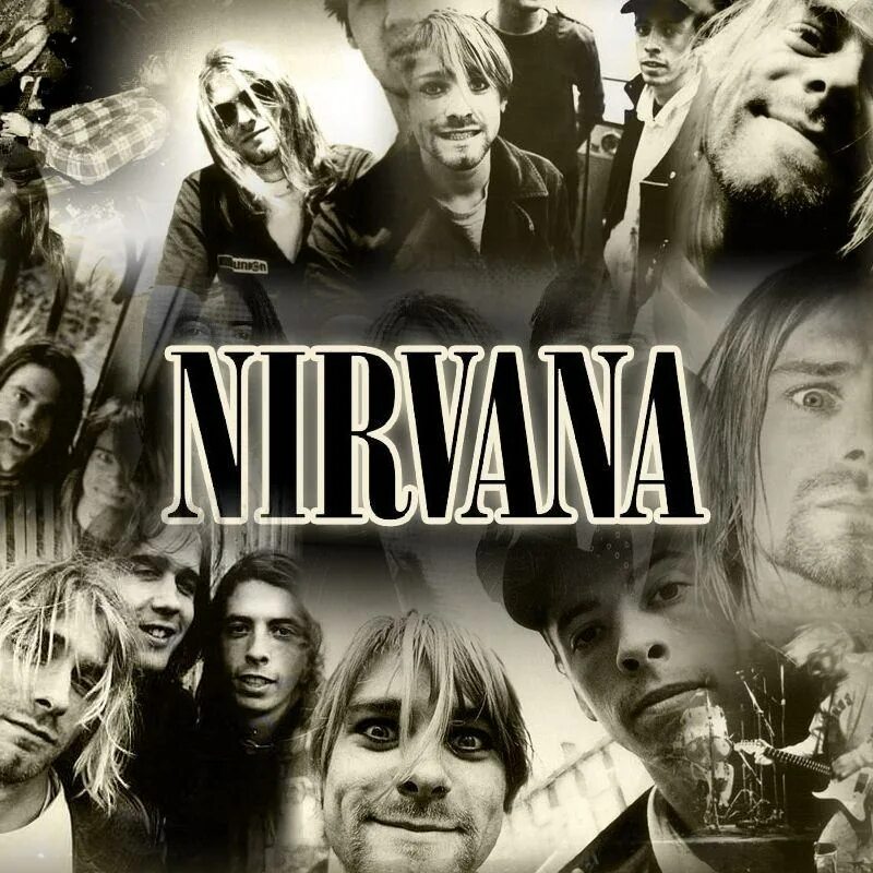 Нирвана направление. Группа nirvana. nirvana фото группы. имена группы нирвана. участники группы нирвана.
