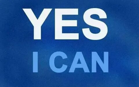 Yes but i am