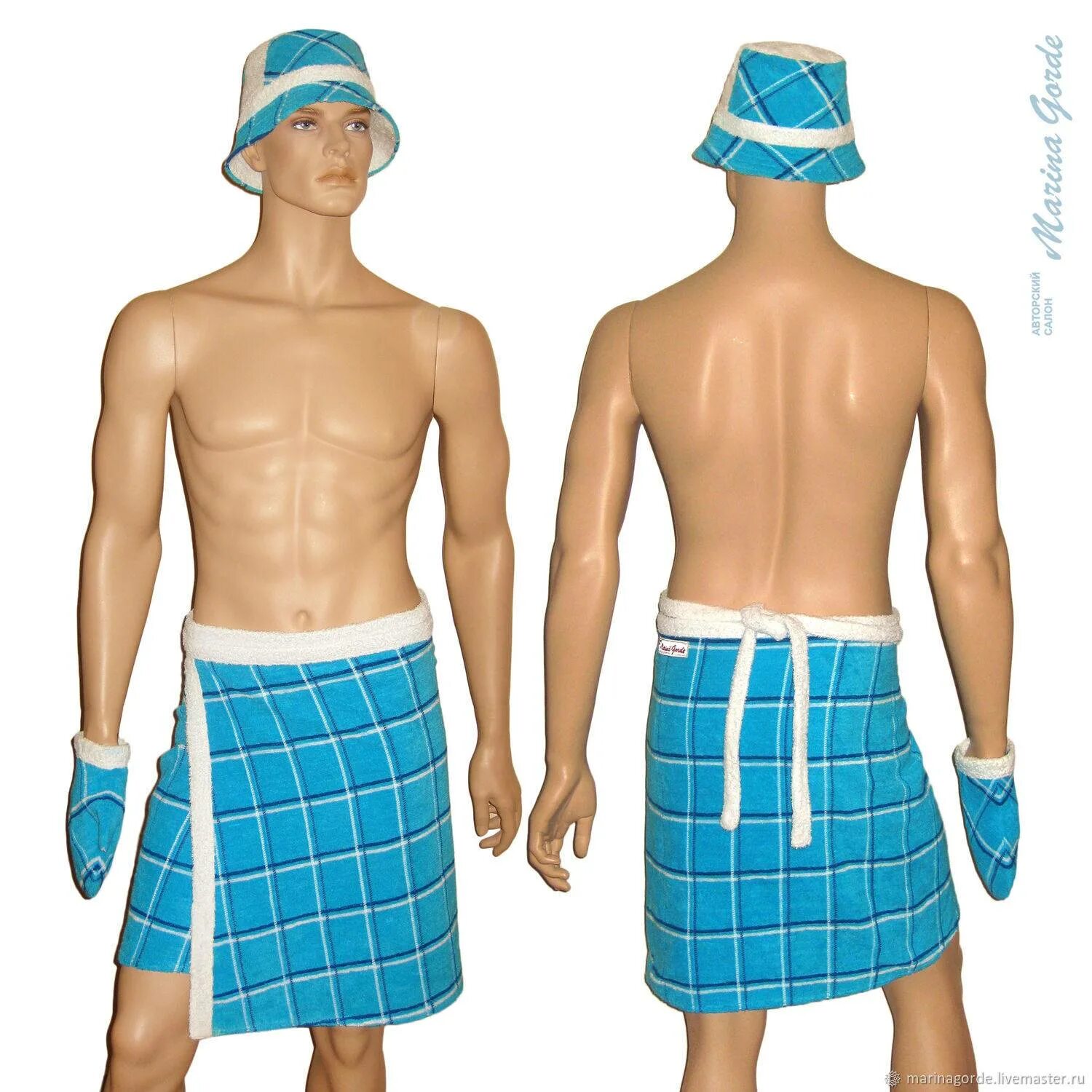 Mrs. Button's Vintage Corner: Wee boy's kilt and Scottish dress a tutorial (Pa