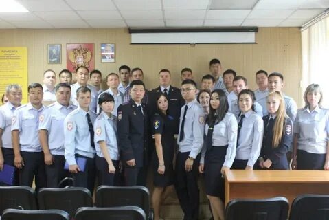 Управления г улан удэ