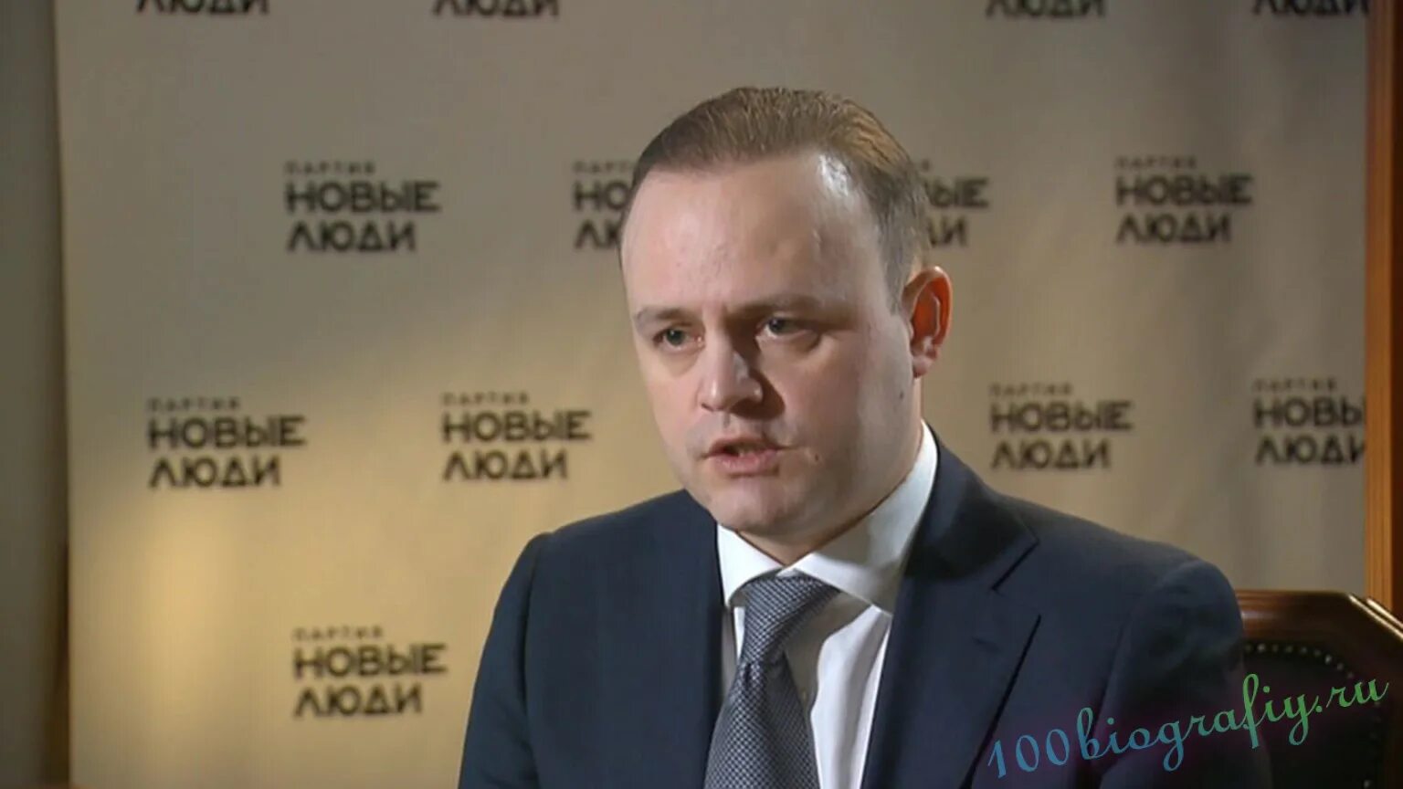 Даванков биография. Даванков владислав андреевич биография. Владислав даванков депутат. Владислав даванков новые люди. Владислав даванков.