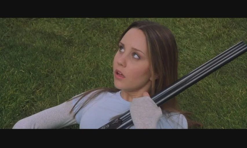 Hot girls wanted netflix. Джессика альба в фильме удачи чак в белье. Hot girls wanted фильм. Селена гомес отвязные каникулы. Kylie quinn 2012.