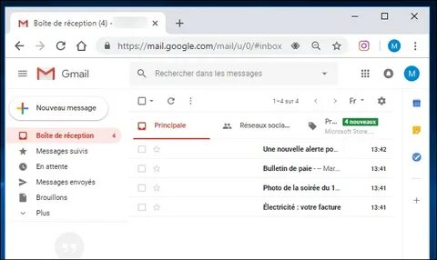 Darivolodina gmail админка