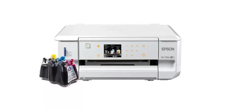 Epson 806. Epson l4160, цветн. Epson xp-342 wifi c снпч. Epson stylus photo tx650. Снпч tx650.