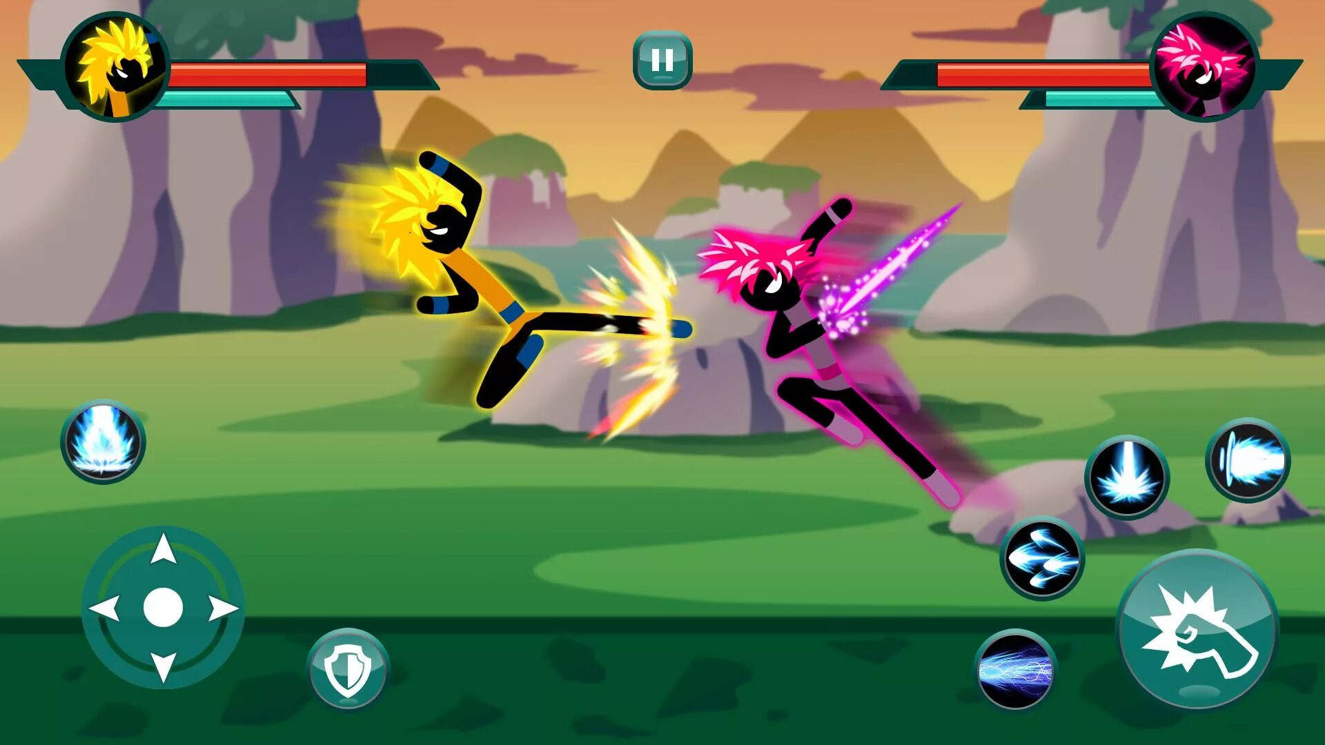 Stickman fighting game. Стикмен. Stickman игра. Стикмен файтинг. Игра Stickman бой.