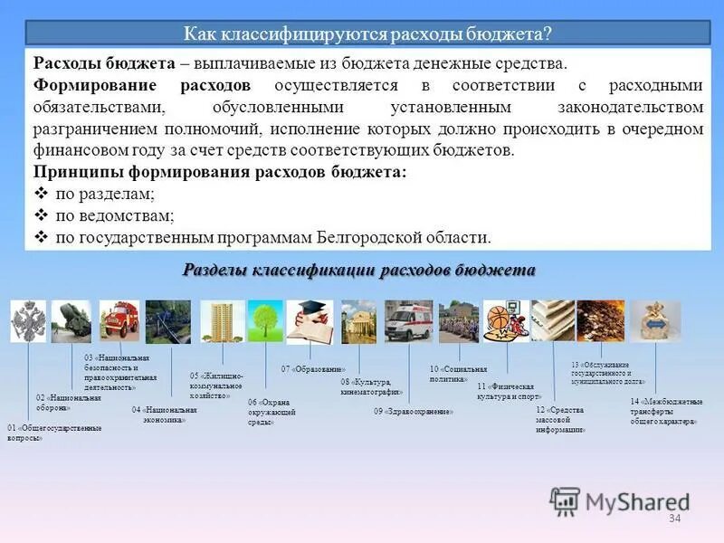 Общая характеристика расходов бюджетов. Принципы формирования расходов бюджета. Принципы формирования бюджетов бюджетной системы рф. Основные принципы построения бюджетной системы рф. Принципы формирования расходов бюджета.