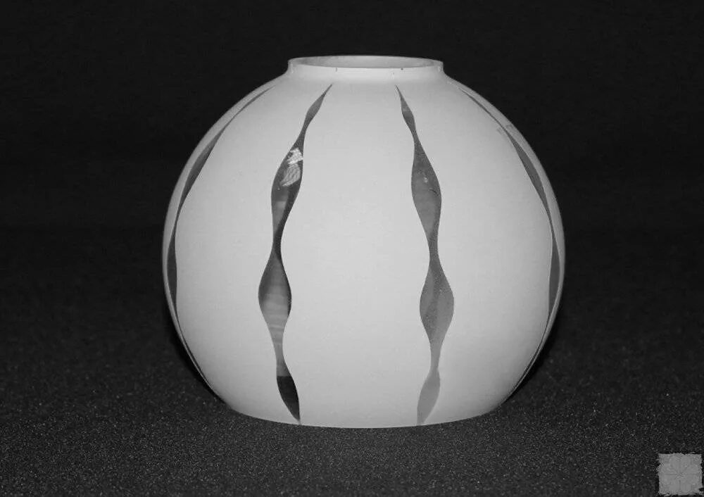 плафоны петербург. плафон 19920 е27. лампа с абажуром в клетку. плафоны для антикварных люстр. мун рум абажуры.