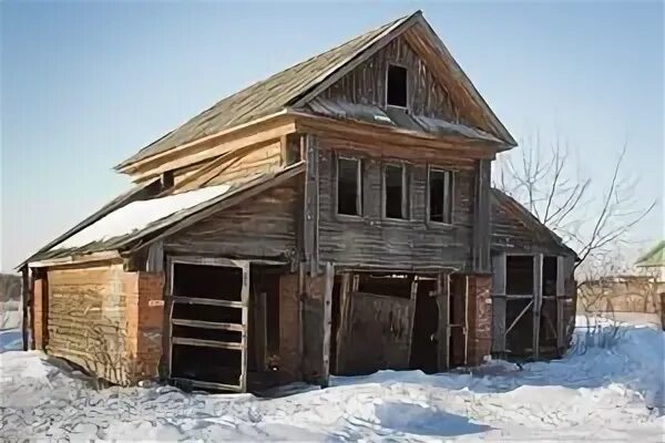 Ляхово балахнинский. Ляхово Балахнинский район Нижегородской области. Поселок Ляхово. Сельский посёлок. Деревня Ляхово Уфа.