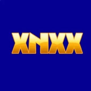 Xhxx