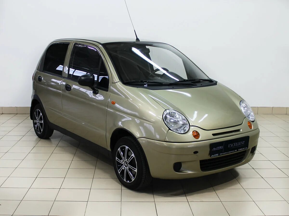 Куплю автомобиль матиз. Daewoo Matiz 2009. Daewoo Матиз 2009. Даеву Матиз 2009. Дэу Матиз 0.8 МТ 2011г..