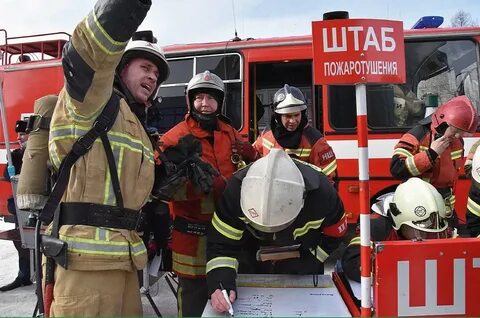 Рабочие екатеринбург