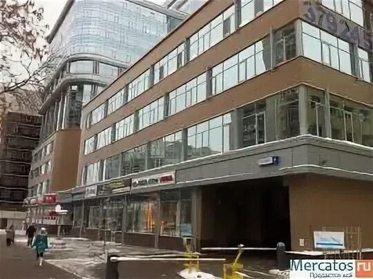 мрт мамина сибиряка 101. екатеринбург, ул. 5 тл. бизнес центр манхэттен екатеринбург офис 4,52 центр патологии. ул мамина сибиряка 101 екатеринбург.