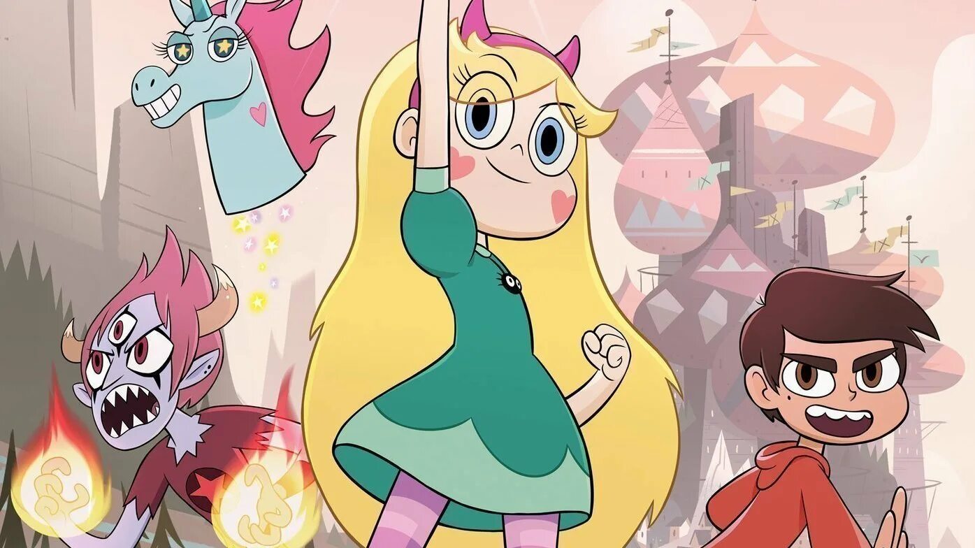 Рубериот стар против сил. Стар против сил зла рубериот. Стар против сил зла эклипса и марко. Звёздочка баттерфляй 1 сезон 1. Стар против сил зла 3 сезон метеора.