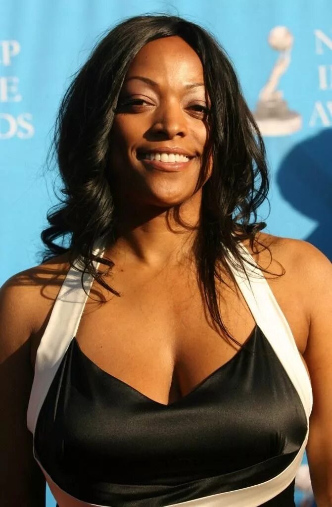 Келлита смит. Келлита смит. Келлита смит. Келлита смит актриса. Келлита смит актриса.