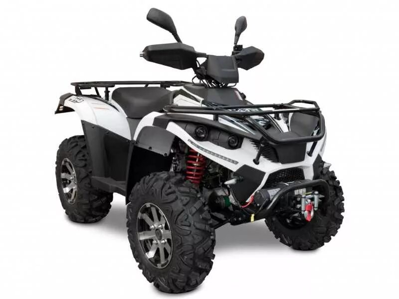 Cfmoto cf800-2 (x8). Квадроцикл atv 350 zg tundra. Квадроцикл atv 125cc. Yamaha atv 2021. Атв 4x4.