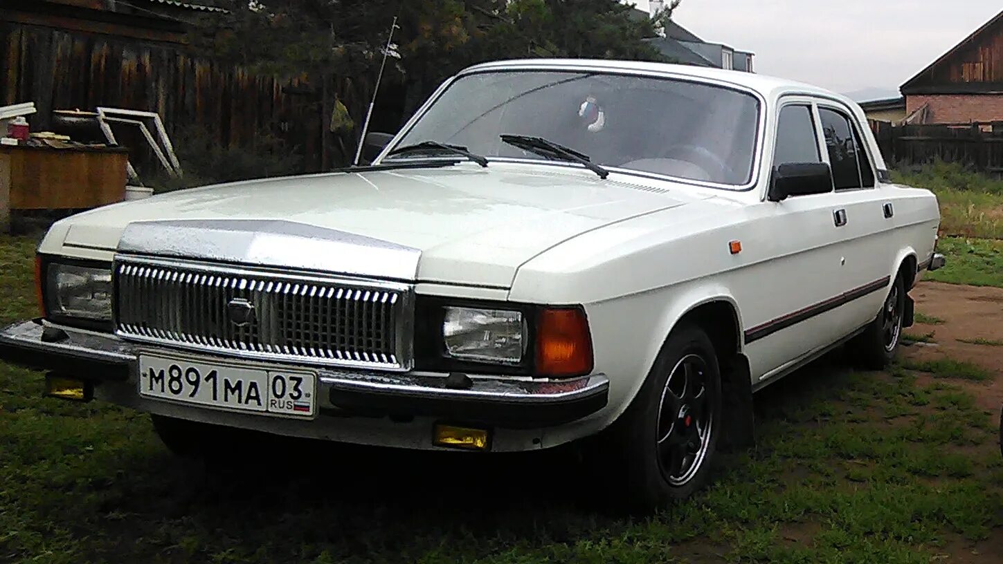 ГАЗ 3102 1997. ГАЗ 3102 drive2. ГАЗ-3102 автомобиль 1997. ГАЗ 3102 первый выпуск.