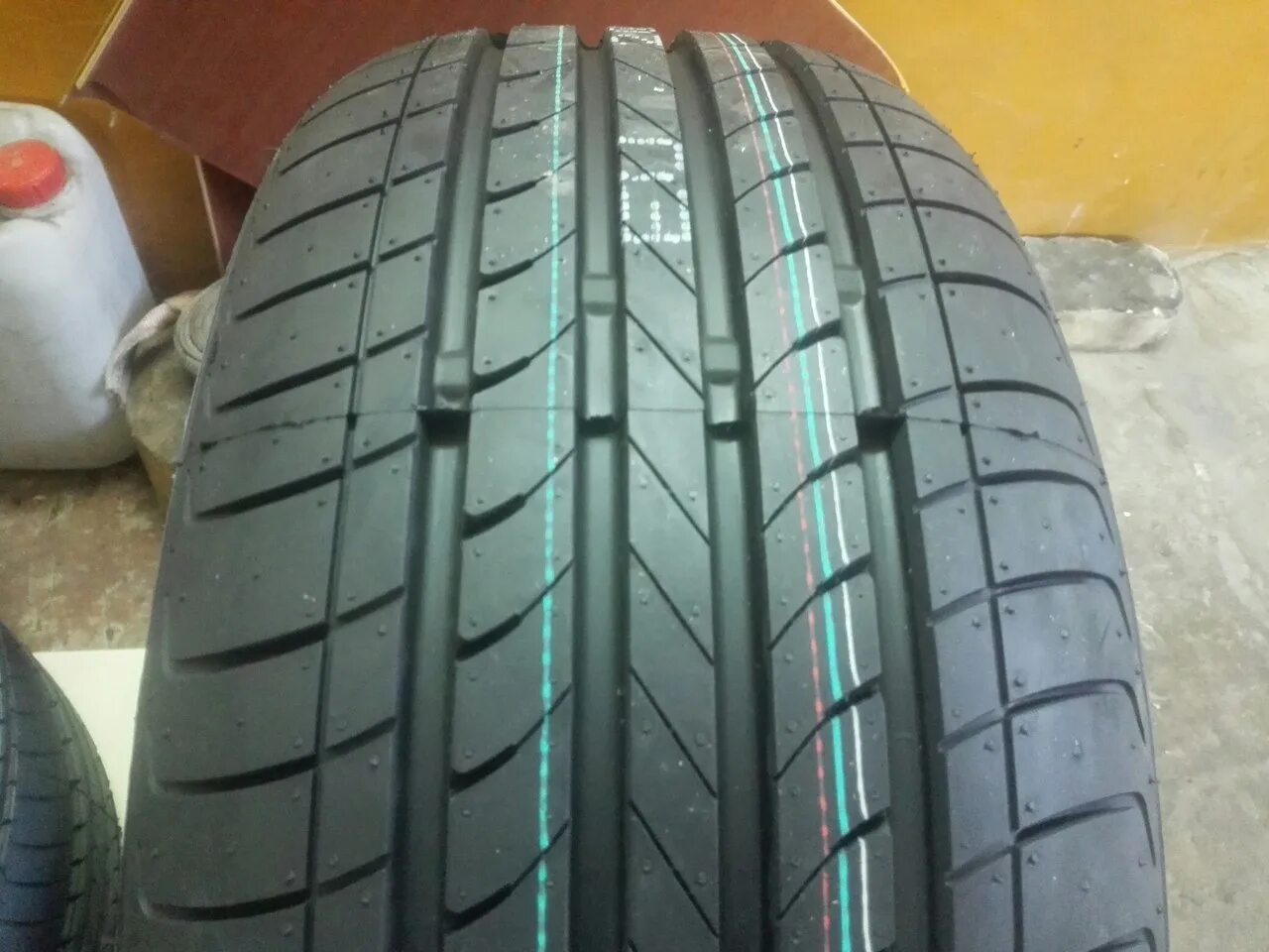 Linglong green-max hp010. Linglong green-max hp010 195/55 r15. Linglong greenmax hp010. Crosswind hp010. Linglong greenmax hp010.