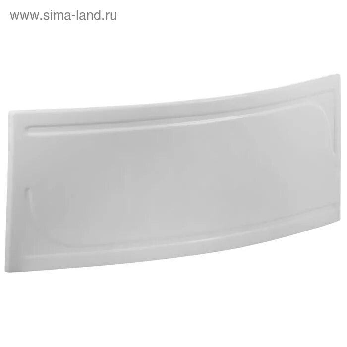 Экран тритон. Экран triton стандарт 160 эко. Экран для ванны тритон персей. Экран кайли new triton. Ванна тритон 170 с экраном.