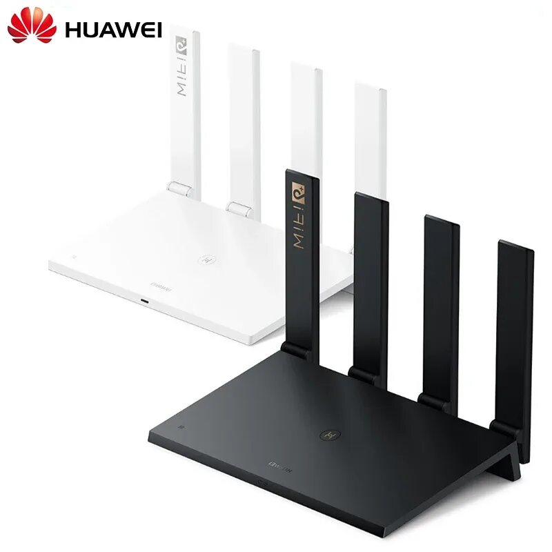 Роутер Huawei Wi-Fi ax3 Quad-Core White. Wi-Fi роутер Huawei ax3 ws7200. Huawei WIFI ax3 (Quad-Core). Wi-Fi роутер Huawei WIFI ax3 Dual Core ws7100.