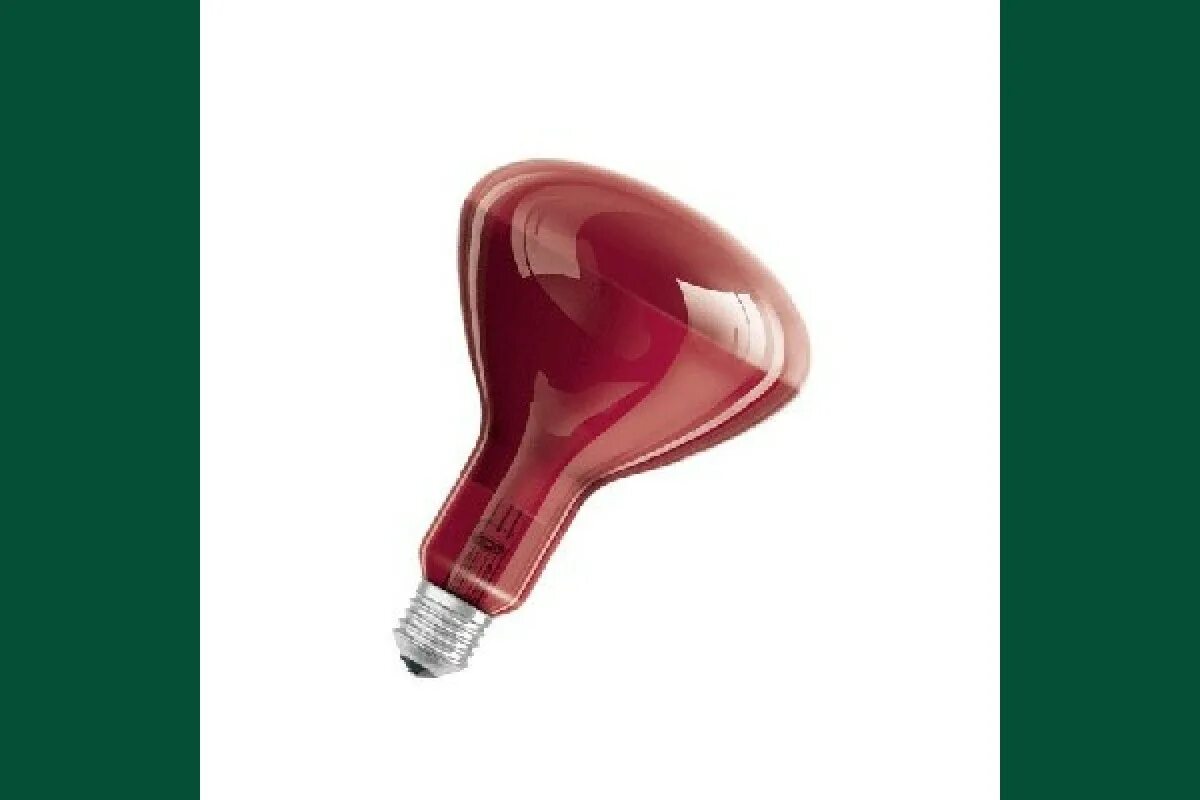 Инфракрасная лампа 250. Лампа инфракрасная philips r95 ir 100w e27 230v red красная. лампа инфракрасная 250w. лампа икзк 100w e27 230-100 r95. лампа икзк 220в 250вт r127 е27 красная.