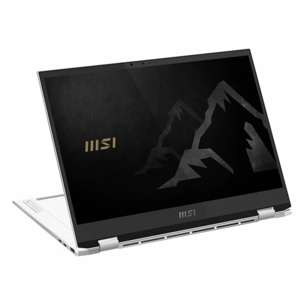 MSI 13 EVO. MSI Flip EVO Summit e13 петли. MSI Summit e13 Flip EVO vs MACBOOK. MSI Summit e13 Flip EVO охлаждение.