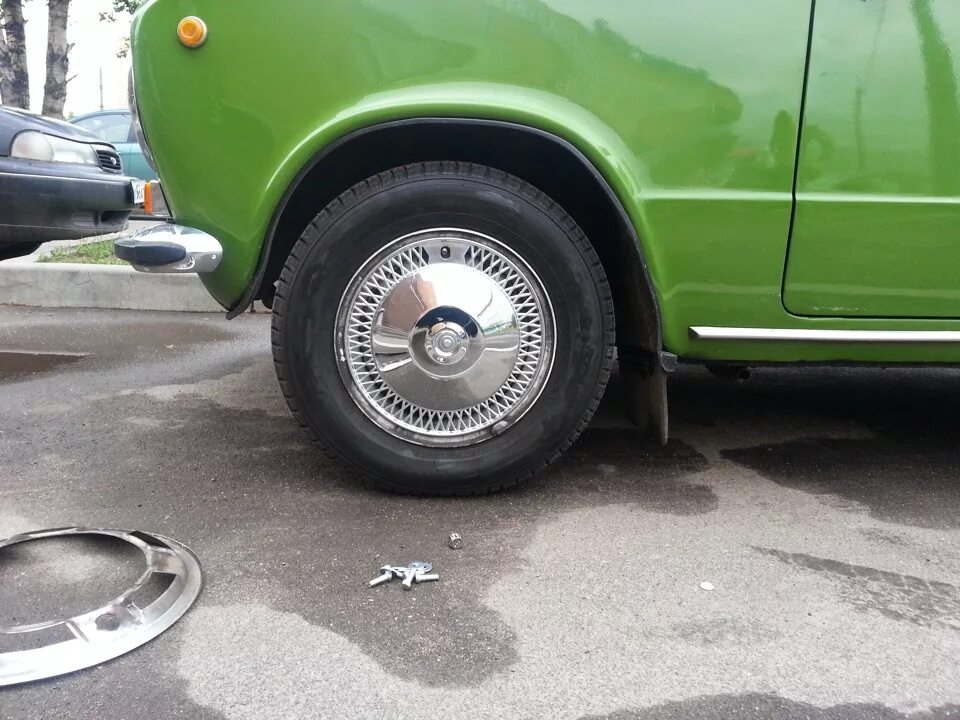 Колпаки ваз 2101 хром. Хром колпаки r13 ваз 2101. колпаки спицы r13 ваз хром. колпаки хром спицы на ваз 2101.