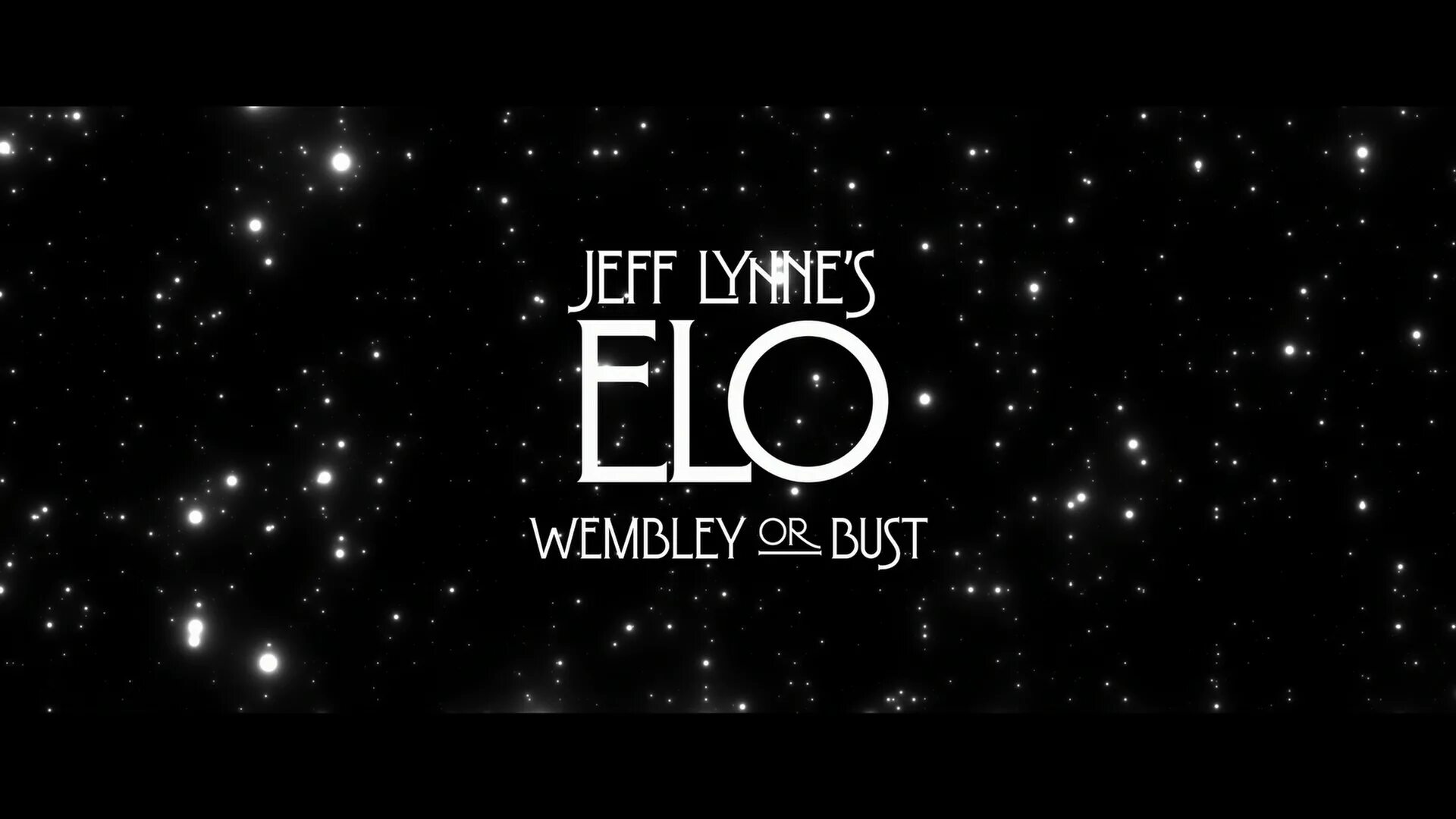 2017 flac. Jeff Lynne's Elo Wembley or Bust 2017. Electric Light Orchestra - Wembley or Bust (Disc 2) (2017). Electric Light Orchestra - Wembley or Bust (Disc 1) 2017. Jeff Lynne молодой фото.