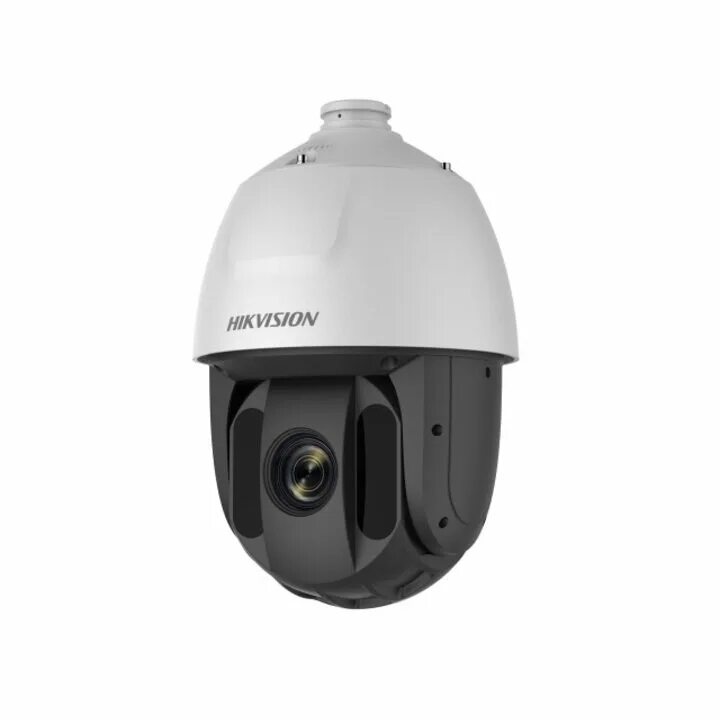 Ds 2de3a404iwg e. Видеокамера DS-2de5432iw-AE Hikvision. Hikvision DS-2de5425iw-AE(t5). Hikvision DS-2de5432iw-AE(s5). Видеокамера DS-2de5425iw-AE(t5) Hikvision.