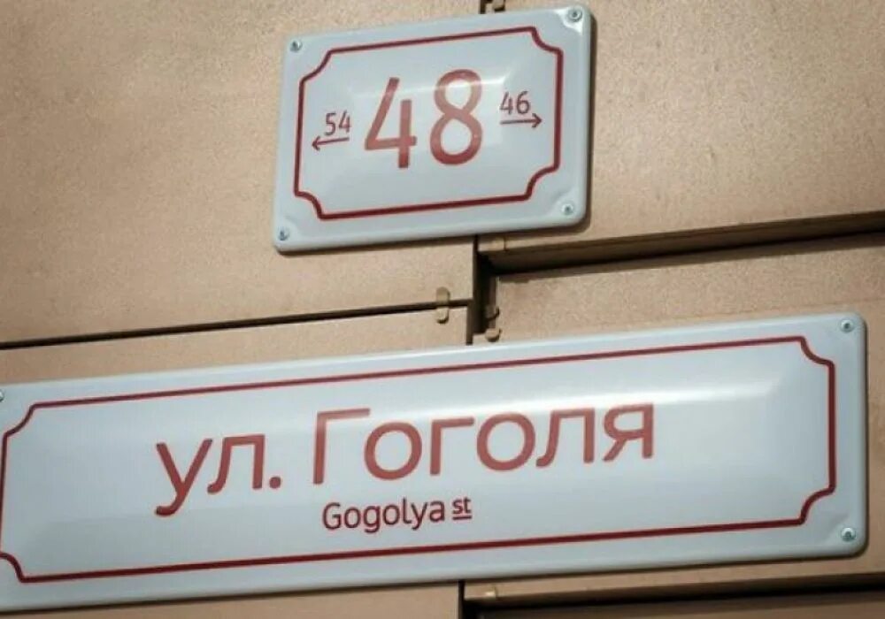 Имена собственные 2 класс русский язык. Имена людей клички животных названия городов. Имена собственные. Название улицы имя собственное. Большая буква в именах, кличках, города.