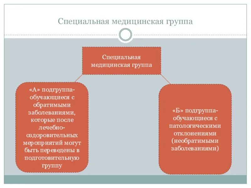 Специальная группа б. Специальная медицинская группа. Специальная медицинская группа а и б. Специальная медицинская группа здоровья. Спец мед группа б.