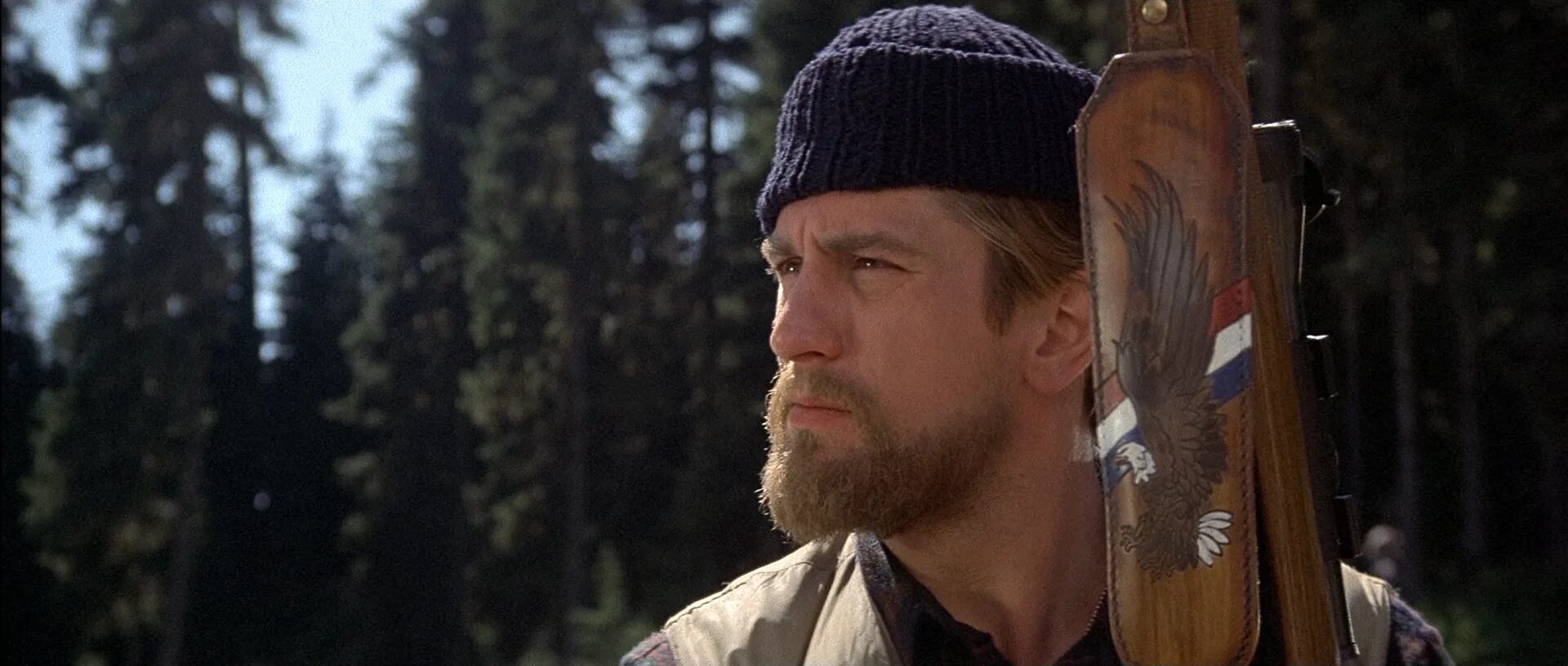 The deer hunter. Охотник на оленей 1978. The deer hunter. The deer hunter. Охотник на оленей 1978.