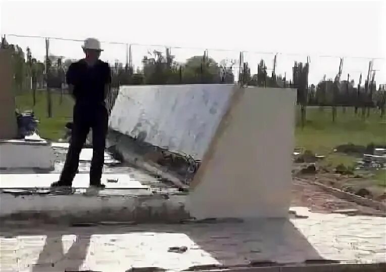 Платов павлович. Платов павлович