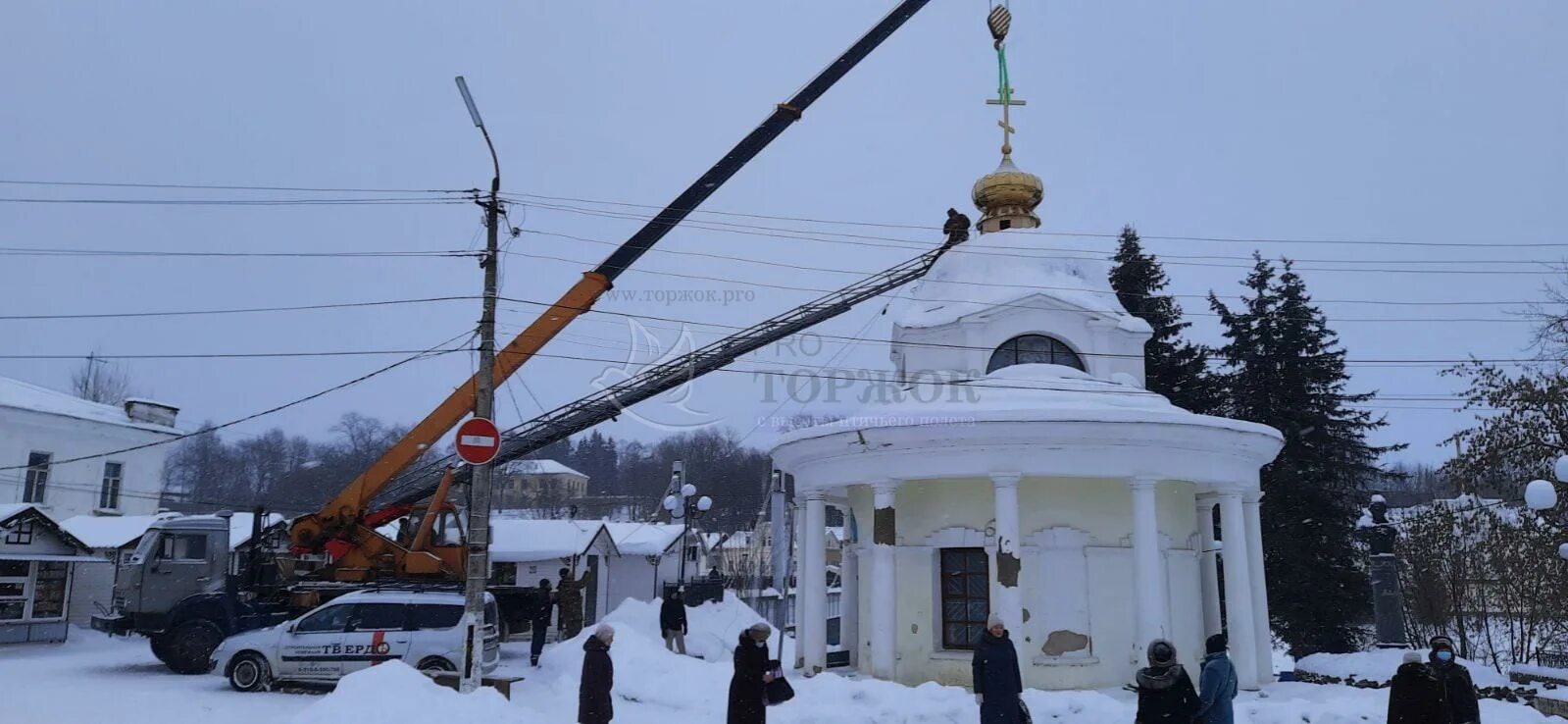 максим соловьев шелл торжок. торжок завод масел шелл. завод марс торжок. торжок вакансии на сегодня. торжок.