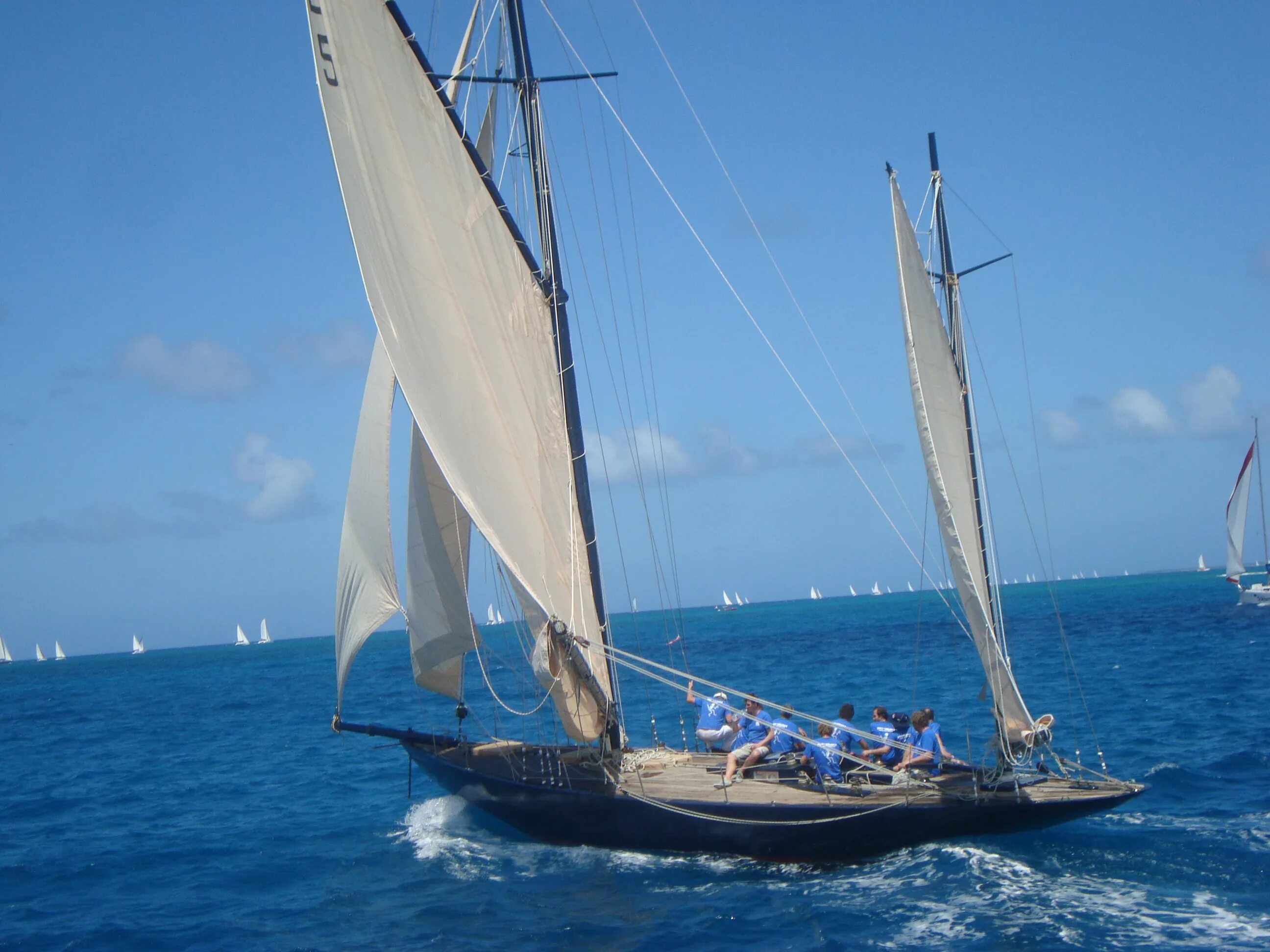 Мотор sail 2. Лодочный мотор парус 2. Elan 200 яхта. Sail 2 5. 5.