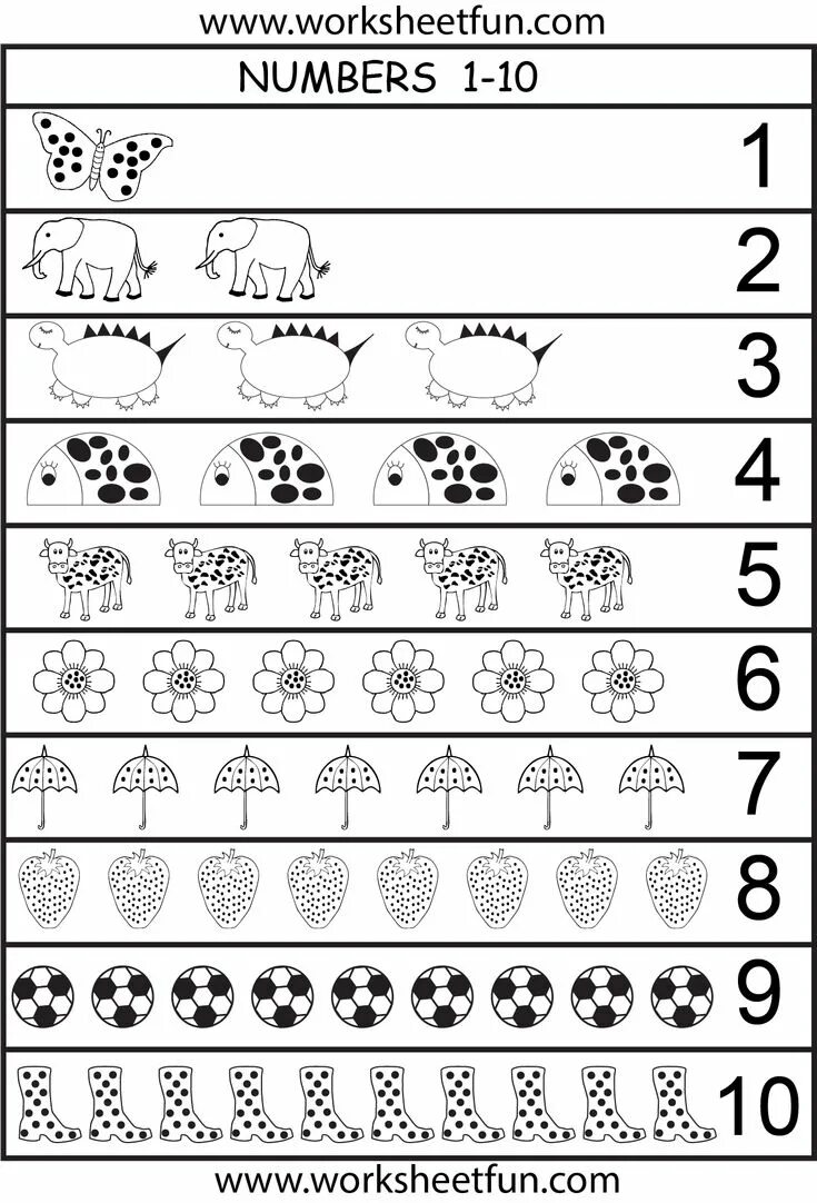 Numbers 1-10 count. Count 1-10 Worksheets for Kids. Numbers 1-10 Worksheets for Kids. Numbers 1-10 Worksheets for preschoolers. Worksheets count